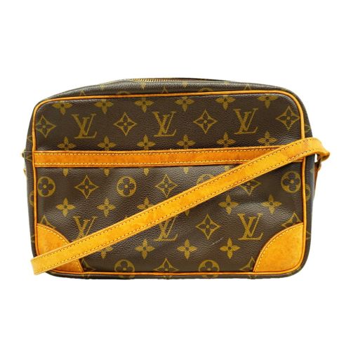 Shoulder Bag (Pre-Owned) - Louis Vuitton - Modalova