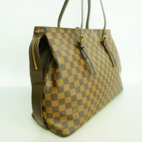 Shoulder Bag (Pre-Owned) - Louis Vuitton - Modalova