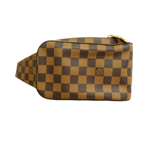 Sling Bag (Pre-Owned) - Louis Vuitton - Modalova