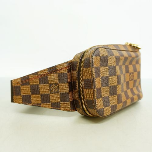 Sling Bag (Pre-Owned) - Louis Vuitton - Modalova