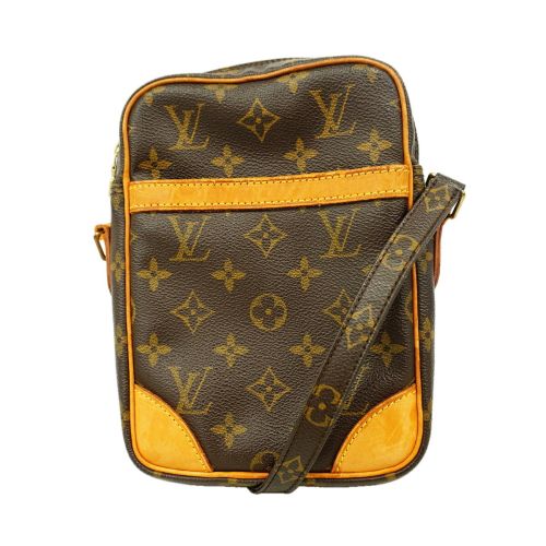 Shoulder Bag (Pre-Owned) - Louis Vuitton - Modalova