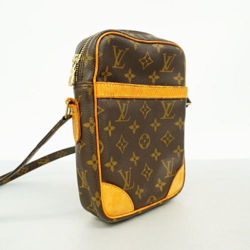 Shoulder Bag (Pre-Owned) - Louis Vuitton - Modalova