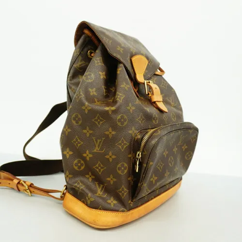 Backpack (Pre-Owned) - Louis Vuitton - Modalova