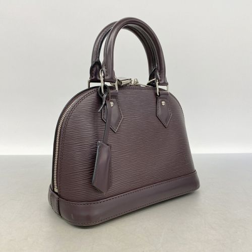 Handbag (Pre-Owned) - Louis Vuitton - Modalova