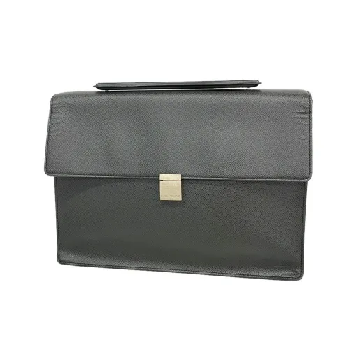 Briefcase (Pre-Owned) - Louis Vuitton - Modalova