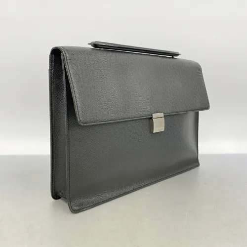 Briefcase (Pre-Owned) - Louis Vuitton - Modalova