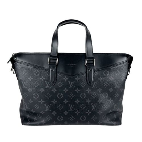 Handbag Shoulder Bag (Pre-Owned) - Louis Vuitton - Modalova