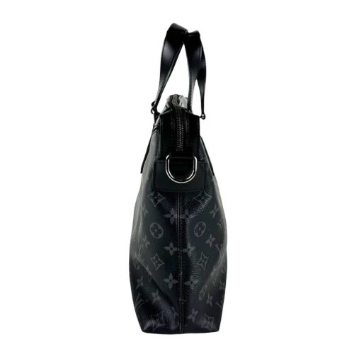 Handbag Shoulder Bag (Pre-Owned) - Louis Vuitton - Modalova