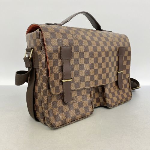 Handbag (Pre-Owned) - Louis Vuitton - Modalova