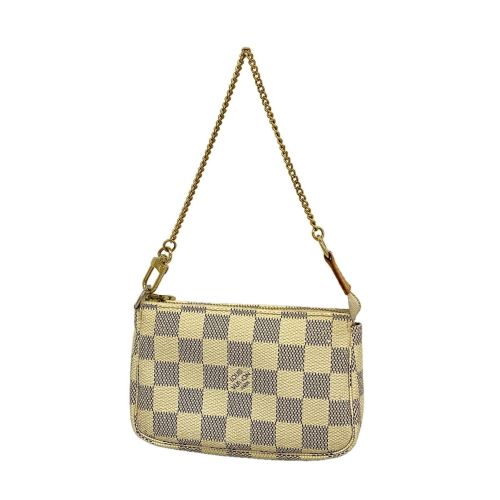 Pouch (Pre-Owned) - Louis Vuitton - Modalova