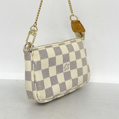 Pouch (Pre-Owned) - Louis Vuitton - Modalova