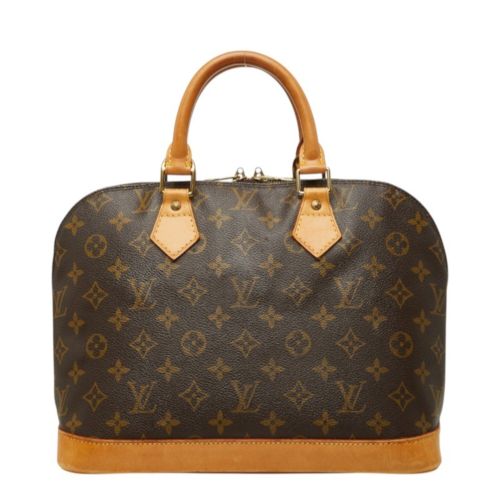 Handbag (Pre-Owned) - Louis Vuitton - Modalova