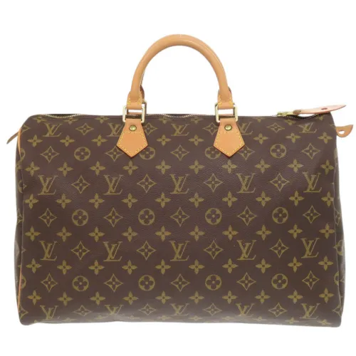 Handbag (Pre-Owned) - Louis Vuitton - Modalova