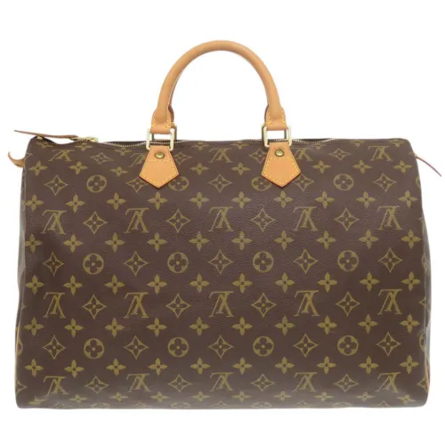 Handbag (Pre-Owned) - Louis Vuitton - Modalova