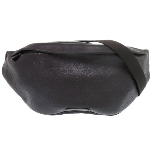 Monogram Shadow Sling Bag (Pre-Owned) - Louis Vuitton - Modalova