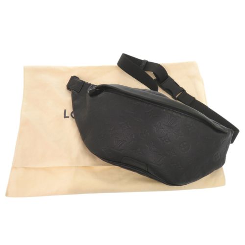 Monogram Shadow Sling Bag (Pre-Owned) - Louis Vuitton - Modalova