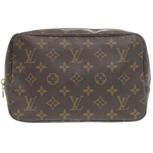 Pouch (Pre-Owned) - Louis Vuitton - Modalova