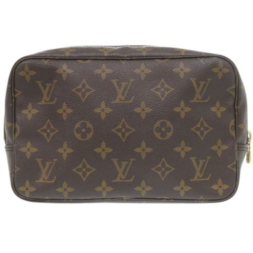 Pouch (Pre-Owned) - Louis Vuitton - Modalova