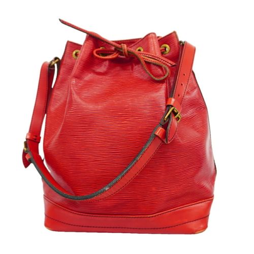 Shoulder Bag (Pre-Owned) - Louis Vuitton - Modalova