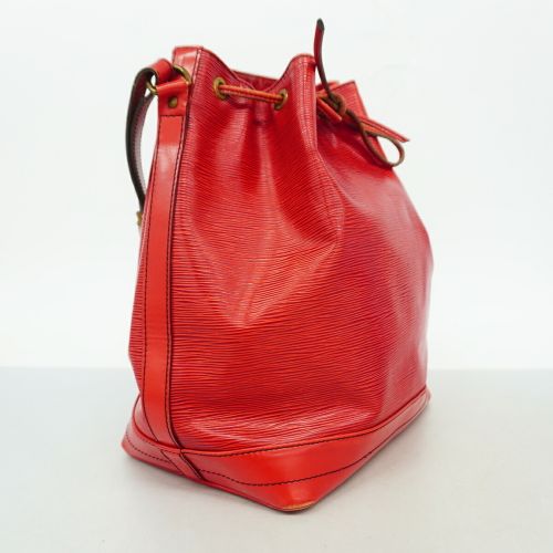 Shoulder Bag (Pre-Owned) - Louis Vuitton - Modalova