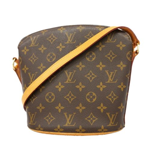 Shoulder Bag (Pre-Owned) - Louis Vuitton - Modalova