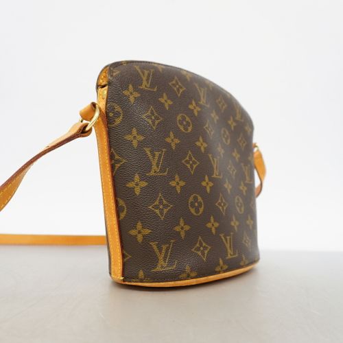 Shoulder Bag (Pre-Owned) - Louis Vuitton - Modalova
