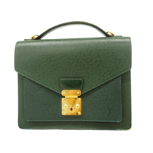 Handbag (Pre-Owned) - Louis Vuitton - Modalova
