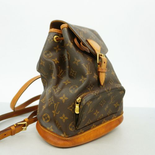 Backpack (Pre-Owned) - Louis Vuitton - Modalova