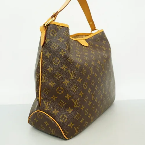 Shoulder Bag (Pre-Owned) - Louis Vuitton - Modalova