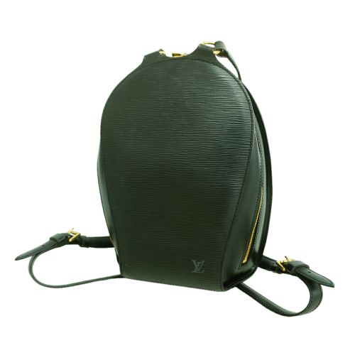 Backpack (Pre-Owned) - Louis Vuitton - Modalova