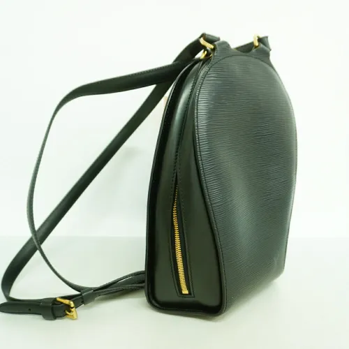 Backpack (Pre-Owned) - Louis Vuitton - Modalova