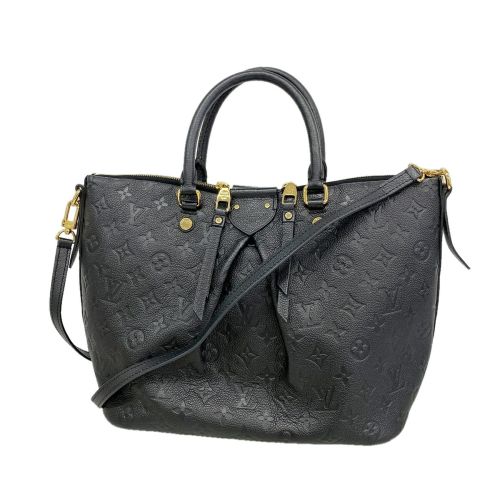 Handbag (Pre-Owned) - Louis Vuitton - Modalova