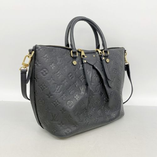 Handbag (Pre-Owned) - Louis Vuitton - Modalova