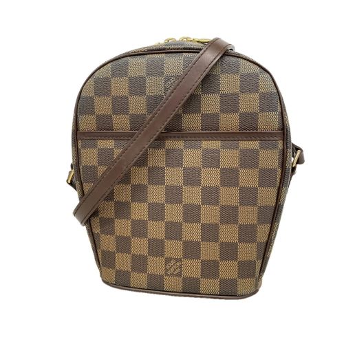 Shoulder Bag (Pre-Owned) - Louis Vuitton - Modalova