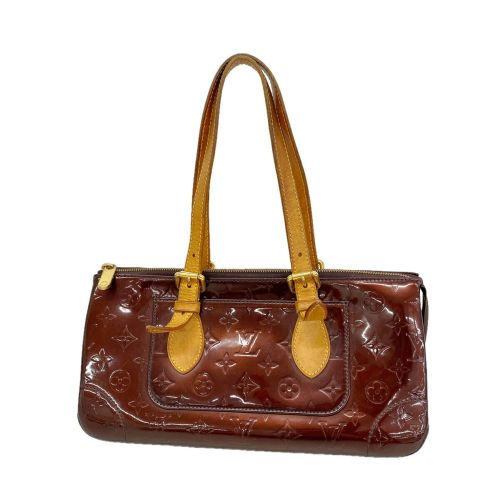 Shoulder Bag (Pre-Owned) - Louis Vuitton - Modalova