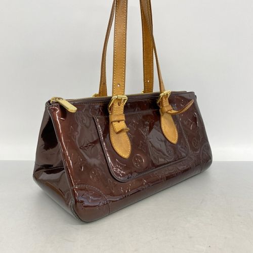Shoulder Bag (Pre-Owned) - Louis Vuitton - Modalova