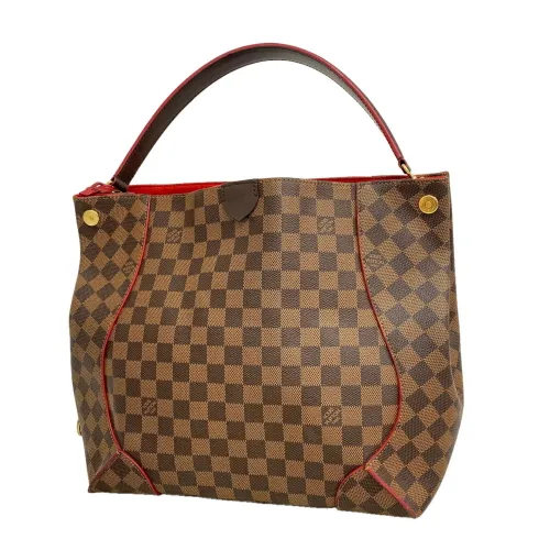 Shoulder Bag (Pre-Owned) - Louis Vuitton - Modalova