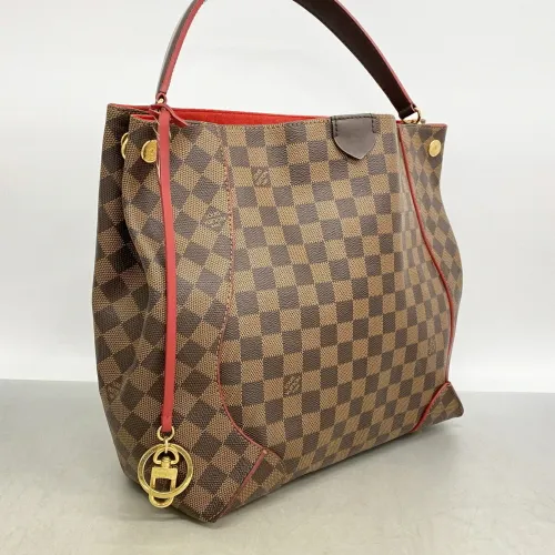 Shoulder Bag (Pre-Owned) - Louis Vuitton - Modalova