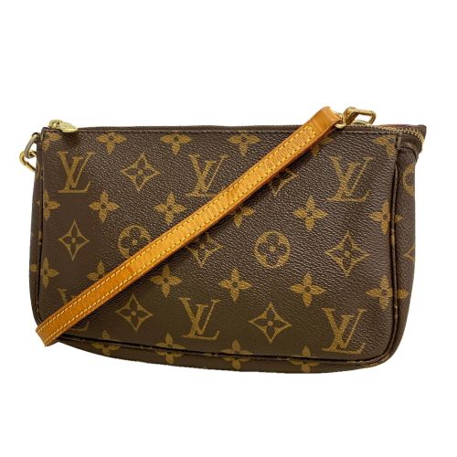 Shoulder Bag (Pre-Owned) - Louis Vuitton - Modalova