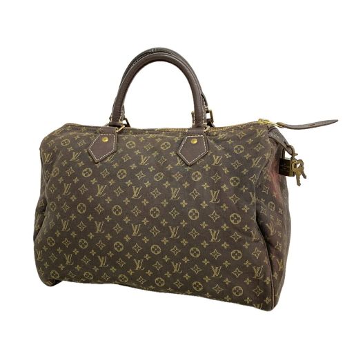 Handbag (Pre-Owned) - Louis Vuitton - Modalova
