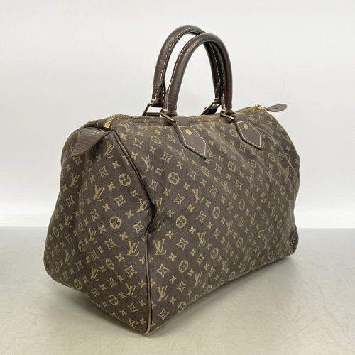 Handbag (Pre-Owned) - Louis Vuitton - Modalova