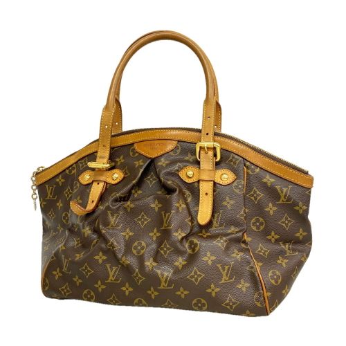 Handbag (Pre-Owned) - Louis Vuitton - Modalova