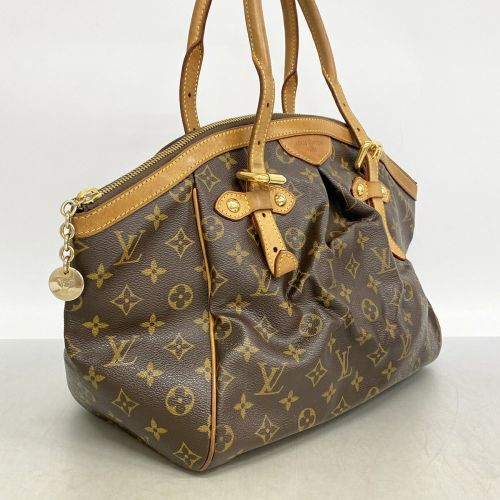 Handbag (Pre-Owned) - Louis Vuitton - Modalova