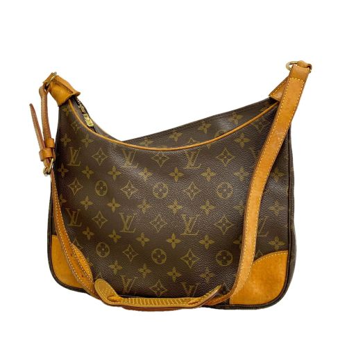 Shoulder Bag (Pre-Owned) - Louis Vuitton - Modalova