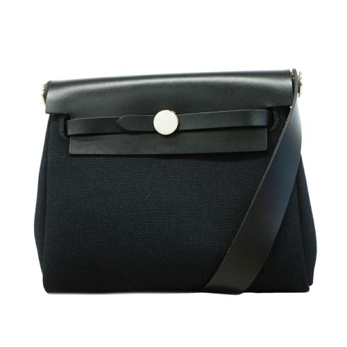 Shoulder Bag (Pre-Owned) - Hermes - Modalova