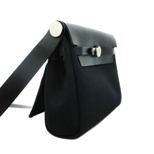 Shoulder Bag (Pre-Owned) - Hermes - Modalova