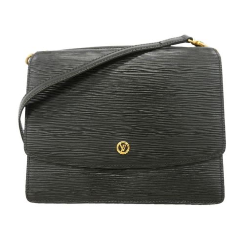 Shoulder Bag (Pre-Owned) - Louis Vuitton - Modalova