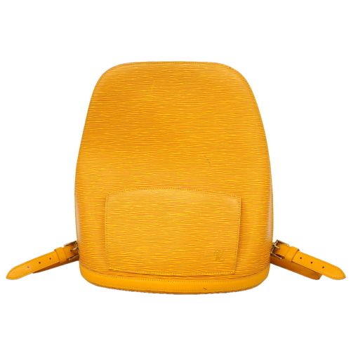 Backpack (Pre-Owned) - Louis Vuitton - Modalova