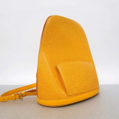 Backpack (Pre-Owned) - Louis Vuitton - Modalova