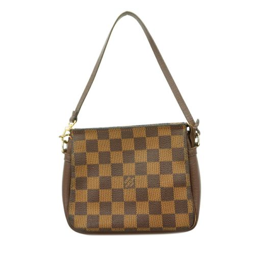 Pouch (Pre-Owned) - Louis Vuitton - Modalova